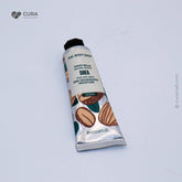 The Body Shop Hand Balm 30ml